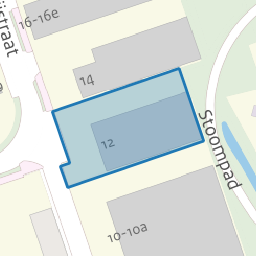 Perceel MIL00-D-2398