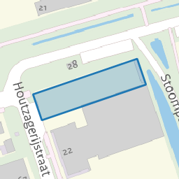 Perceel MIL00-D-2403