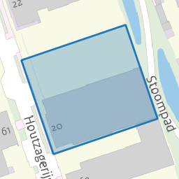 Perceel MIL00-D-2406