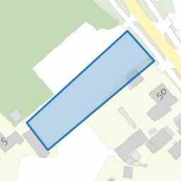 Perceel MIL00-D-2407