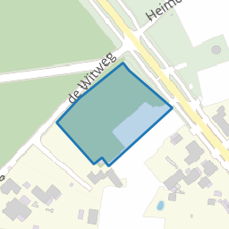 Perceel MIL00-D-2408