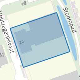 Perceel MIL00-D-2409