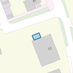 Perceel MIL00-D-2413