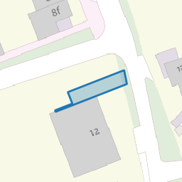 Perceel MIL00-D-2414