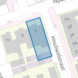 Perceel MIL00-D-2417