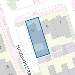 Perceel MIL00-D-2419