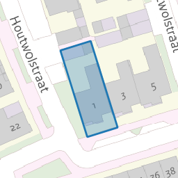 Perceel MIL00-D-2420