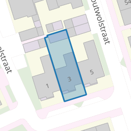 Perceel MIL00-D-2421