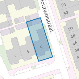 Perceel MIL00-D-2422