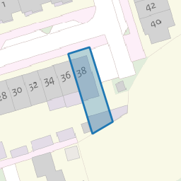 Perceel MIL00-D-2423