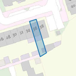 Perceel MIL00-D-2424