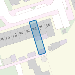 Perceel MIL00-D-2425