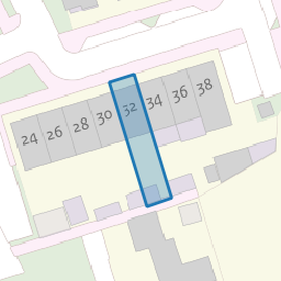 Perceel MIL00-D-2426