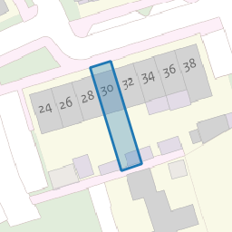 Perceel MIL00-D-2427