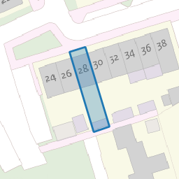 Perceel MIL00-D-2428