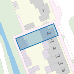 Perceel MIL00-D-2431