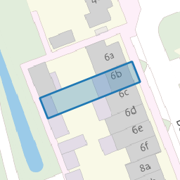 Perceel MIL00-D-2432