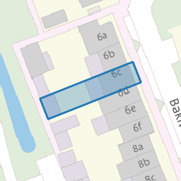 Perceel MIL00-D-2433