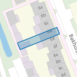 Perceel MIL00-D-2434