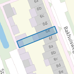 Perceel MIL00-D-2435