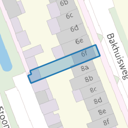 Perceel MIL00-D-2436