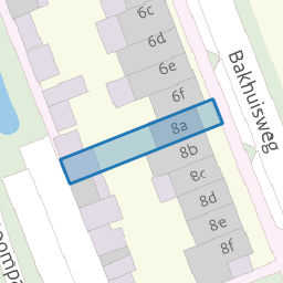 Perceel MIL00-D-2437