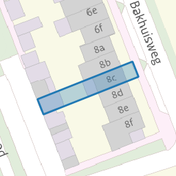 Perceel MIL00-D-2439