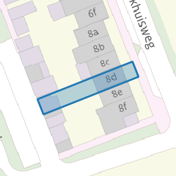 Perceel MIL00-D-2440