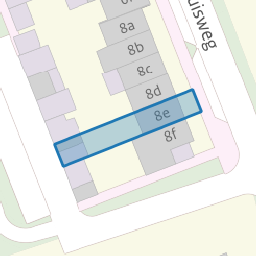 Perceel MIL00-D-2441