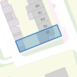 Perceel MIL00-D-2442