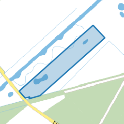 Perceel MIL00-D-2445