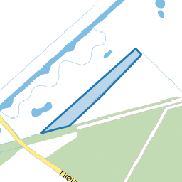 Perceel MIL00-D-2446