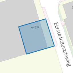 Perceel MIL00-D-2447