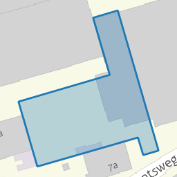 Perceel MIL00-D-2448