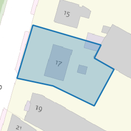 Perceel MIL00-D-2450