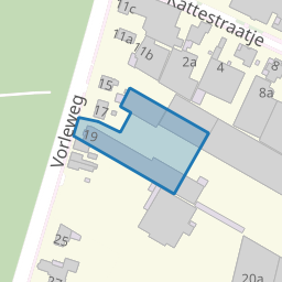 Perceel MIL00-D-2451