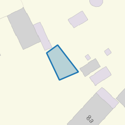 Perceel MIL00-D-2453