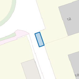 Perceel MIL00-D-2454