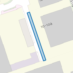 Perceel MIL00-D-2456