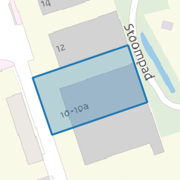 Perceel MIL00-D-2457