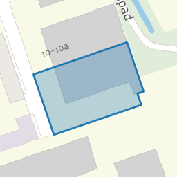 Perceel MIL00-D-2458