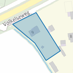 Perceel MIL00-D-2467