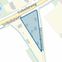 Perceel MIL00-D-2468