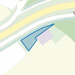 Perceel MIL00-D-2470