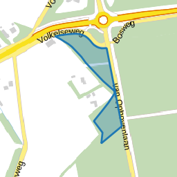 Perceel MIL00-D-2471