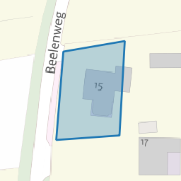 Perceel MIL00-D-2473