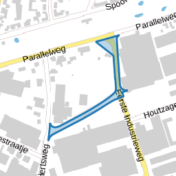 Perceel MIL00-D-2474