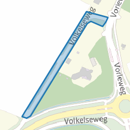 Perceel MIL00-D-2476