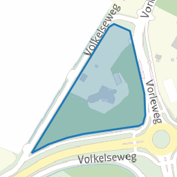 Perceel MIL00-D-2477