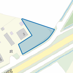 Perceel MIL00-D-2479